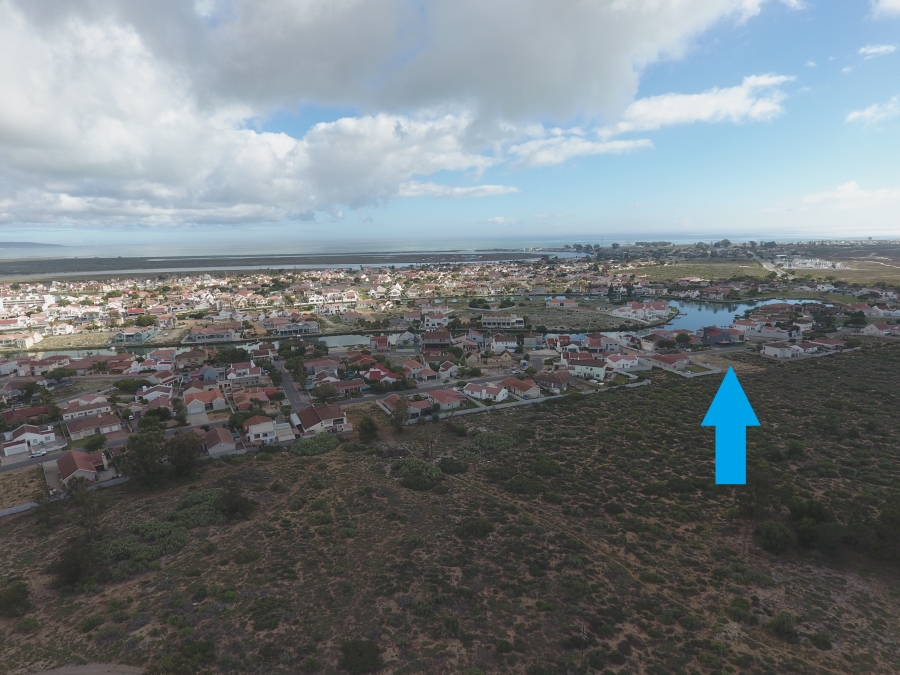 0 Bedroom Property for Sale in Port Owen Western Cape